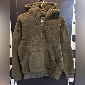 Banana Republic Jacket